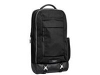 Timbuk2 Authority Backpack