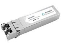 Axiom Cisco DS-SFP-FC16G-SW= Compatible