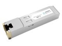 Axiom AXG93785 - SFP (mini-GBIC) transceiver module (equivalent to: Netgear AGM734)