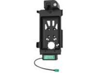 UNPKD GDS VEH LKG DOCK USBC HSW/ FAN FOR SAMSUNG TABACT2&TABACT3