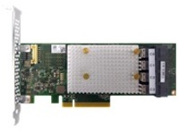 Lenovo ThinkSystem 9350-16i