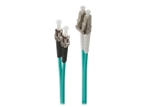 ALOGIC - Network cable