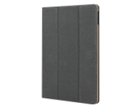 TUCANO Verde - Flip cover for tablet
