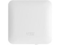 Juniper AP63E - Wireless access point