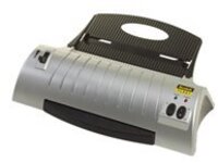 Scotch TL901X - Laminator