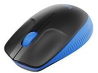Logitech M190 - Mouse