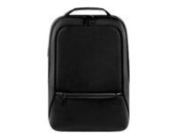 Dell Premier Slim Backpack 15