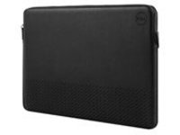 Dell EcoLoop PE1522VL