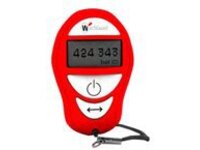 WatchGuard AuthPoint