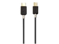 Cable Matters - USB cable