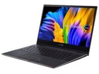 ASUS Zenbook Flip S13 OLED UX371EA-XH76T
