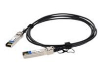 AddOn - 10GBase direct attach cable