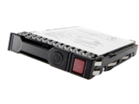 HPE - SSD - Read Intensive