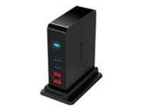 Sabrent HB-U930 - Hub