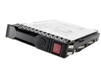 HPE - SSD - Mixed Use