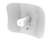 Ubiquiti LiteBeam ac LBE-5AC-Gen2