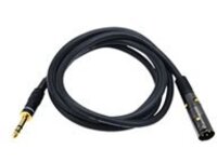 Monoprice Premier Series
