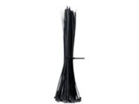 4XEM - Cable tie - 25.4 cm