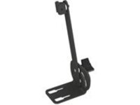 PMT - Notebook screen support arm