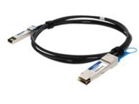 AddOn - 10GBase-CU direct attach cable