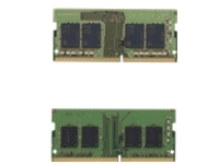 Panasonic - Memory - module