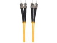 Intellinet - Patch cable