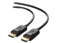 Cable Matters - DisplayPort cable