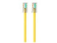 Belkin - Patch cable