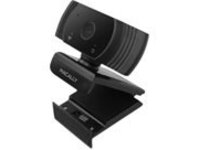 HD 1080P WEBCAM WITH MIC TRIPODMAC PC USB VIDEO CAMERA WITH