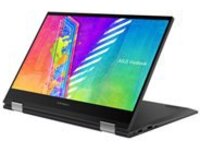 ASUS Vivobook Go 14 Flip J1400KA-DS04T