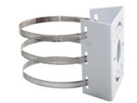 Gyration ACS-J111 - Camera mounting adapter