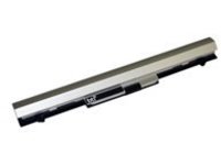 BTI - Notebook battery