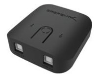Sabrent USB-SW20 - USB peripheral sharing switch