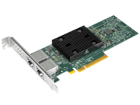 Broadcom NetXtreme E-Series P210TP