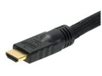 Monoprice - Adapter cable