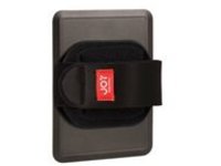 Joy MMX108 - Hand strap for carrying case, tablet