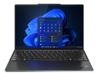 Lenovo ThinkPad Z13 Gen 1 21D2