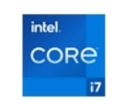 Intel Core i7 12700TE