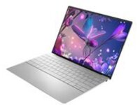 Dell XPS 13 Plus 9320