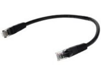 AddOn - Patch cable - RJ-45 (M) to RJ-45 (M)