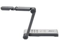 AVer M15W - Document camera