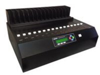 KanguruClone 15HD-SATA Pro