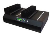 KanguruClone 23HD SATA Pro Hard Drive Duplicator