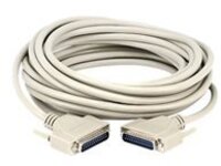 Monoprice - Parallel cable