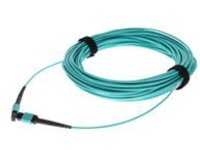 AddOn - Crossover cable