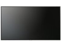 NEC MultiSync m551 - 55" Diagonal Class M Series LED-backlit LCD display