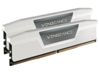 CORSAIR Vengeance - DDR5