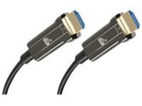 IOGEAR - Ultra High Speed