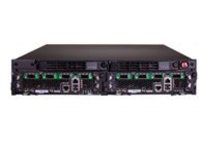 F5 VIPRION Advanced Firewall Manager C2200