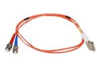 Monoprice - Network cable